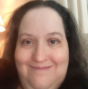 Meet your Posher, Janean